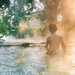 Hot Springs by zambianlass
