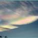 Mother of Pearl cloud by craftymeg