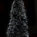 Christmas Tree by lsquared