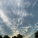 skyscape by koalagardens