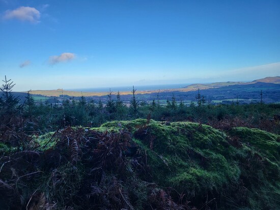 Enniskerry 1 by philippar