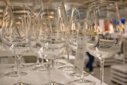 28th Dec 2023 - Wine glasses