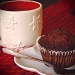 Warm Coffee and Muffin Day! by exposure4u