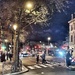 Boulevard Diderot, Gare de Lyon, Paris by laroque