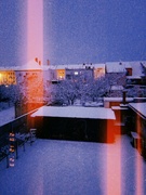 23rd Dec 2023 - Sníh 