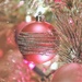 Goodbye Holiday Pink by lynnz