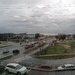 cool view from new lidl by zardz