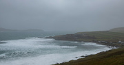 31st Dec 2023 - Stormy End to the Year