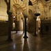 D362 Mezquita – Mosque-Cathedral in Spain Cordoba (count down 4 days)