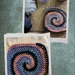My Crochet Project  by julie