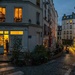 Rue de Paris by pusspup