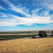 Central Valley in California by 365projectorgchristine