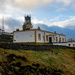 Sumburgh Lighthouse by lifeat60degrees