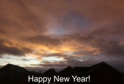 1st Jan 2024 - Happy New Year!