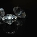 Day 328: Diamonds ??? by jeanniec57