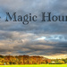 07-11 Magic Hour by talmon