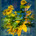 Sunflower's by julzmaioro