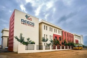 2nd Jan 2024 - New CBSE Schools in Coimbatore 
