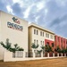 New CBSE Schools in Coimbatore 