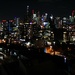 Brisbane by night... by robz