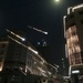 lights on Slovenska by zardz