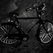 Build a bike by photopedlar