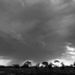 Storm on the horizon by kirbie1408