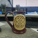 Favorite coffee mug