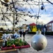 Street baubles by boxplayer