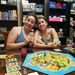 Catan by labpotter