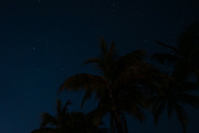 16th Dec 2023 - The Night Sky in Mexico