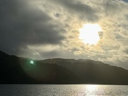 4th Jan 2024 - Loch Ness