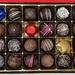 A box of chocolates by pattytran