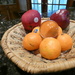 Fruit basket by nealbork