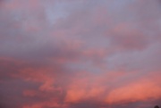 4th Jan 2024 - 1 4 Pink Clouds