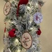 Our holiday bird tree by essiesue