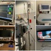 Technology in the Hospital by allie912