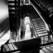 Anything B&W 11/60. Stairs by i_am_a_photographer