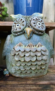 6th Jan 2024 - Owl