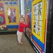 First time in a Play Place! by bellasmom