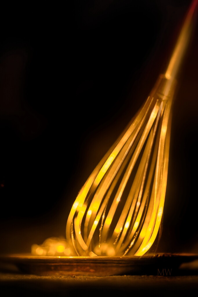 2024-01-06 golden whisk by mona65