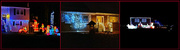 9th Dec 2023 - Christmas in the Neighborhood