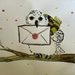 Deliver De Letter by pandorasecho