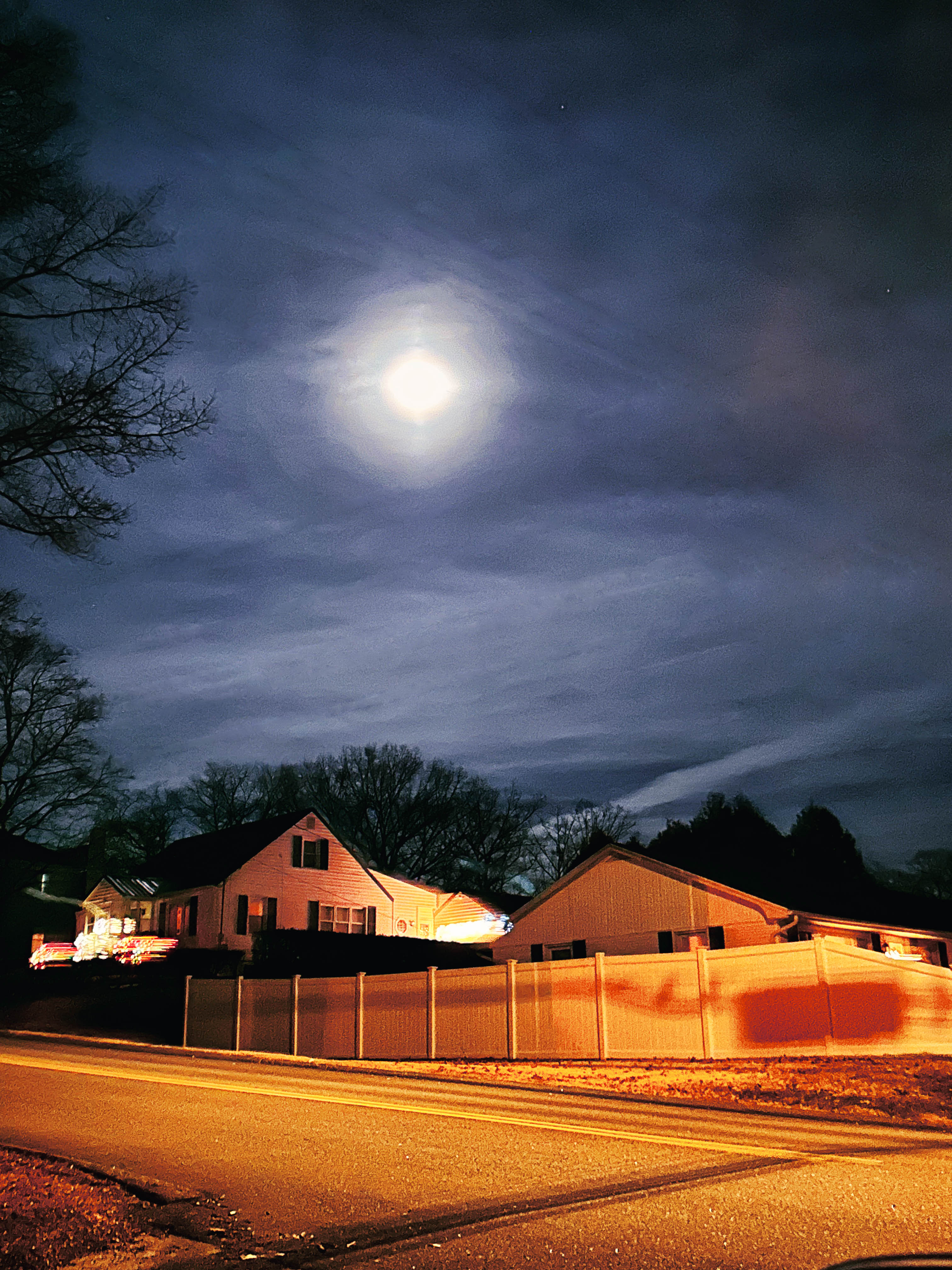 i-see-the-moon-the-moon-sees-me-by-joan-robillard-365-project