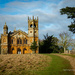 National Trust Stowe 1 by nigelrogers