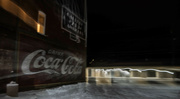 6th Jan 2024 - Drink Coke