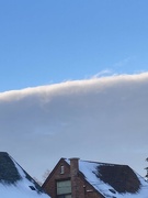 7th Jan 2024 - Interesting Cloud 