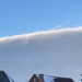 Interesting Cloud  by spanishliz
