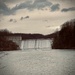 Loch Raven Dam by jgcapizzi