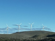 7th Jan 2024 - Wind Power